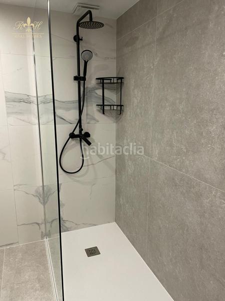 Foto 0860ca74-4a48-48de-a9d7-d1f223476b7e. Appartamento con piscina in Alitana-Casablanca Vila Joiosa (la)