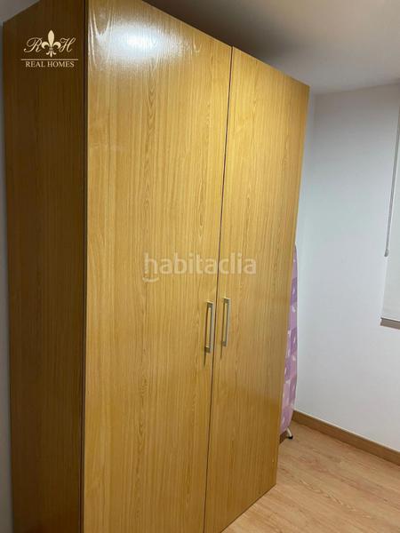 Foto 4e665a58-fb0b-4ed3-a636-1b28b7f41466. Appartamento con piscina in Alitana-Casablanca Vila Joiosa (la)