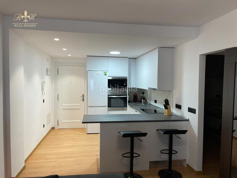 Foto 4f88efd0-4f19-4f2c-b523-06e6f3c18f02. Appartamento con piscina in Alitana-Casablanca Vila Joiosa (la)