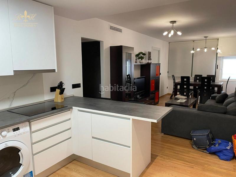 Foto 5fa436e7-8e1e-45ef-a5ae-c8b0d8962055. Appartamento con piscina in Alitana-Casablanca Vila Joiosa (la)