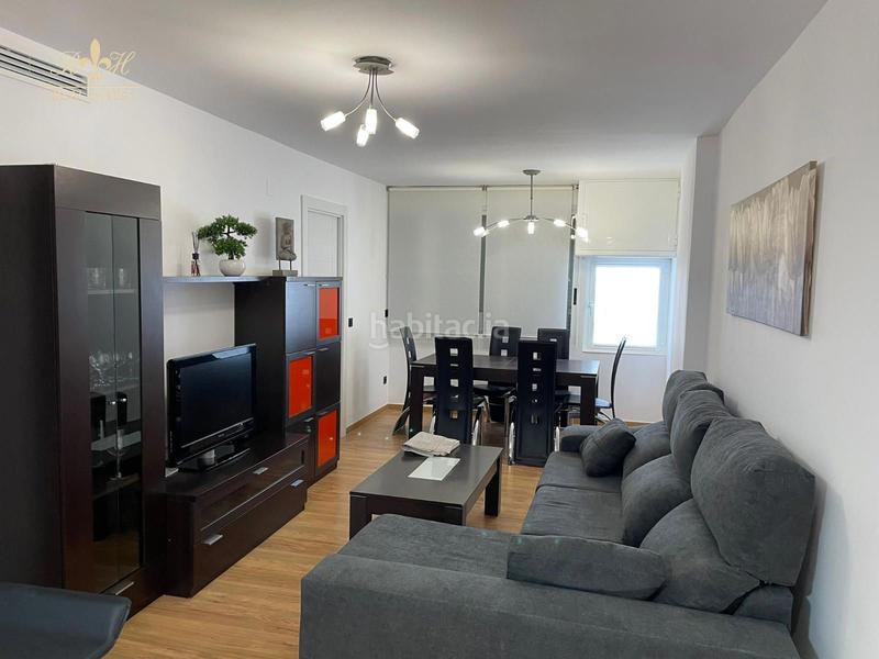 Foto 6ccc72c5-b0a8-41fc-9ecf-f23fcdd1e130. Appartamento con piscina in Alitana-Casablanca Vila Joiosa (la)