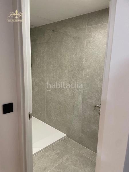 Foto 909bea3b-cd53-4c09-9dde-928bbf6a2ac2. Appartamento con piscina in Alitana-Casablanca Vila Joiosa (la)