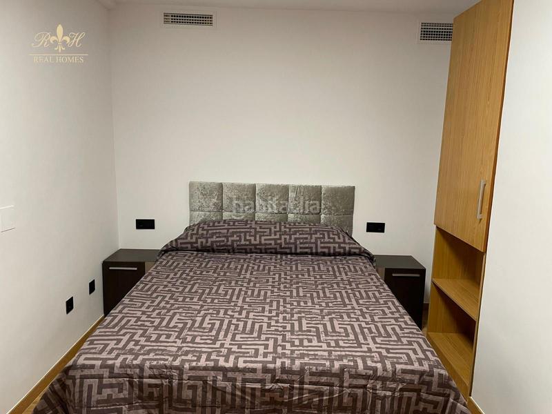 Foto a8dcfd2d-f75b-4b1d-808b-6fb3e3756045. Appartamento con piscina in Alitana-Casablanca Vila Joiosa (la)