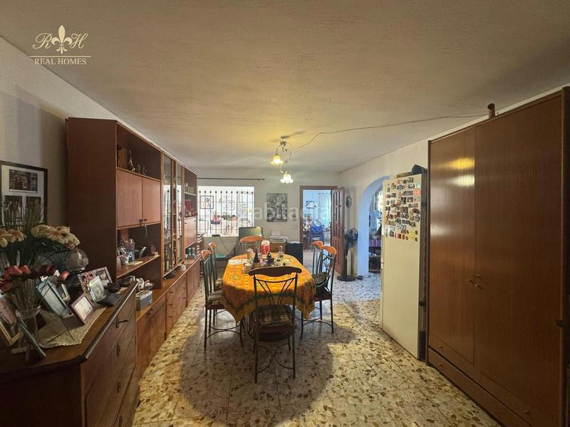 Foto 02d988cf-8c01-48d1-948f-896c929512b1. Xalet amb calefacció aparcament piscina a L´Albir Alfàs del Pi (l´)