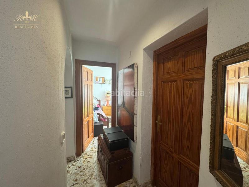 Foto 13fb46c7-b580-4e2c-944a-bac261bfe0c1. Xalet amb calefacció aparcament piscina a L´Albir Alfàs del Pi (l´)