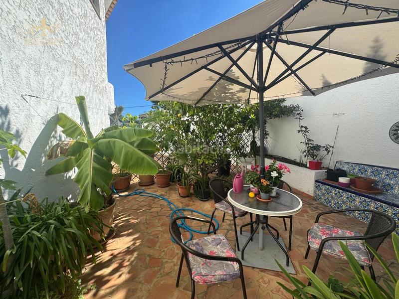 Foto 4f8d585f-d76f-49be-983d-20317755f79f. Xalet amb calefacció aparcament piscina a L´Albir Alfàs del Pi (l´)