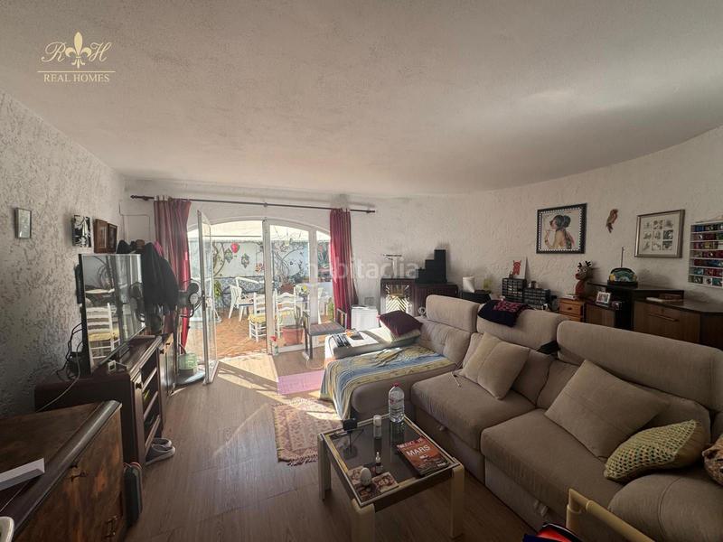 Foto 591462ec-d3ec-4fcb-a7b0-cd3796f0f1ab. Xalet amb calefacció aparcament piscina a L´Albir Alfàs del Pi (l´)