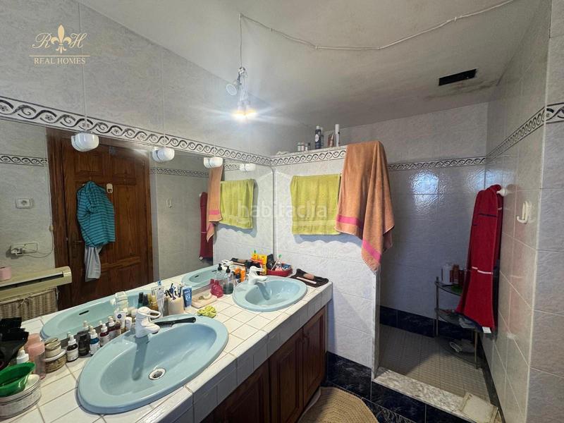 Foto 64836104-316e-47f9-b206-4c13ada07452. Xalet amb calefacció aparcament piscina a L´Albir Alfàs del Pi (l´)