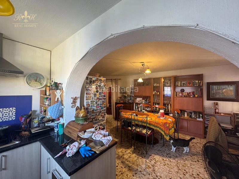 Foto 7026f4b4-30b1-471b-8264-b749961a610f. Xalet amb calefacció aparcament piscina a L´Albir Alfàs del Pi (l´)