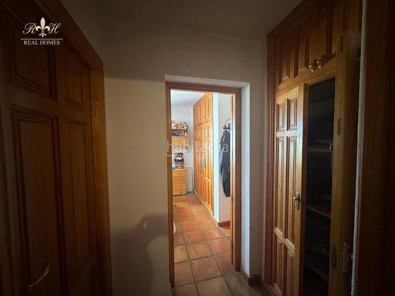 Foto b2b60999-c144-4821-a0ea-e451a634a9c5. Xalet amb calefacció aparcament piscina a L´Albir Alfàs del Pi (l´)