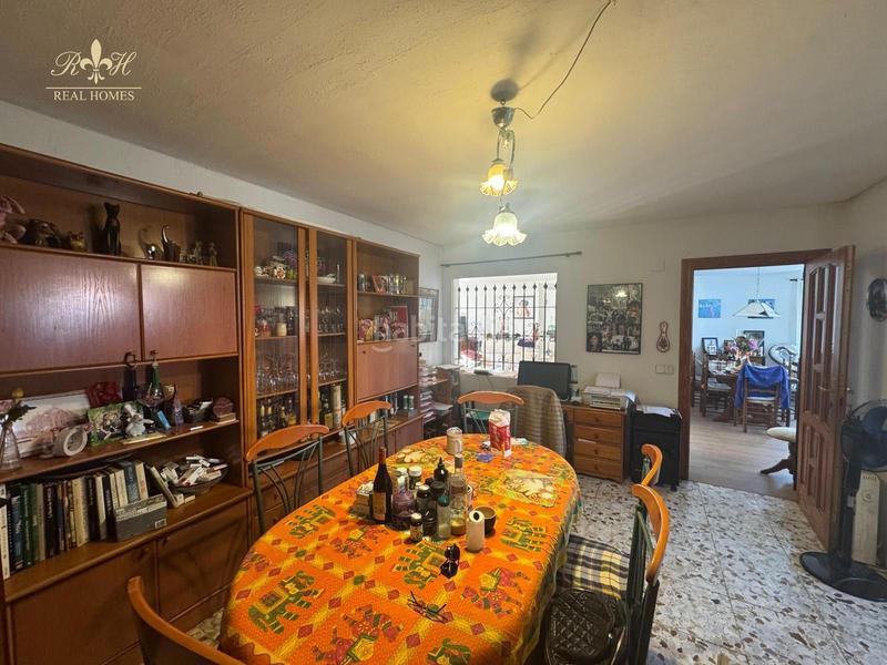 Foto b5a534bd-0eff-4745-915a-05f9c2ef0ae8. Xalet amb calefacció aparcament piscina a L´Albir Alfàs del Pi (l´)