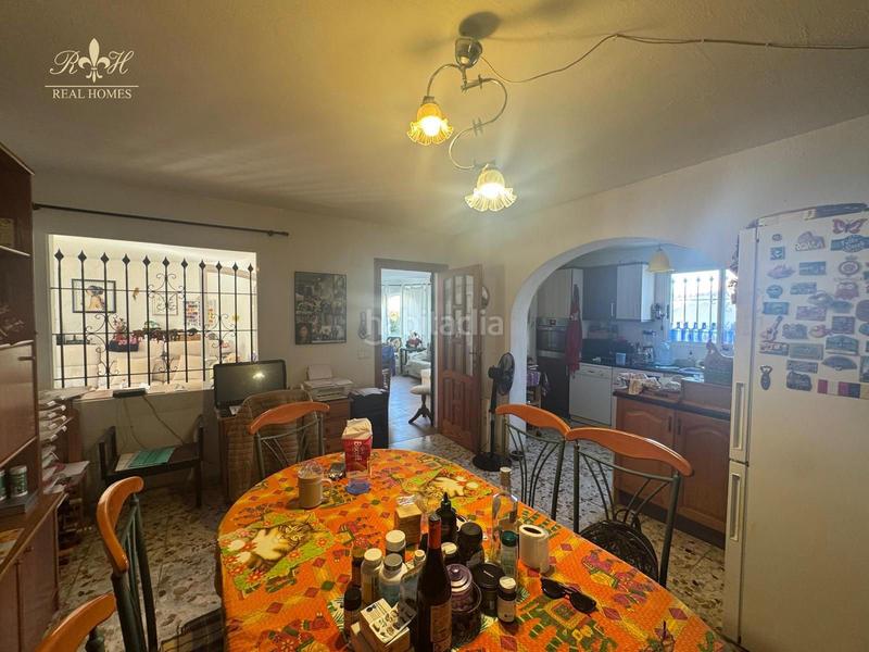 Foto d3bcfb70-b5a2-49dd-b916-bd46397a33ef. Xalet amb calefacció aparcament piscina a L´Albir Alfàs del Pi (l´)