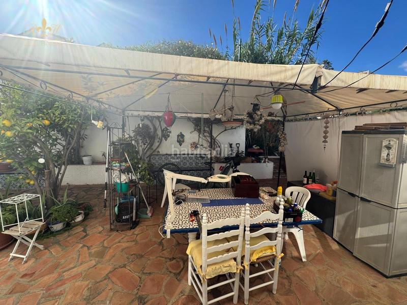 Foto e85c0646-84fa-49e6-b090-f50fe99ddff4. Xalet amb calefacció aparcament piscina a L´Albir Alfàs del Pi (l´)