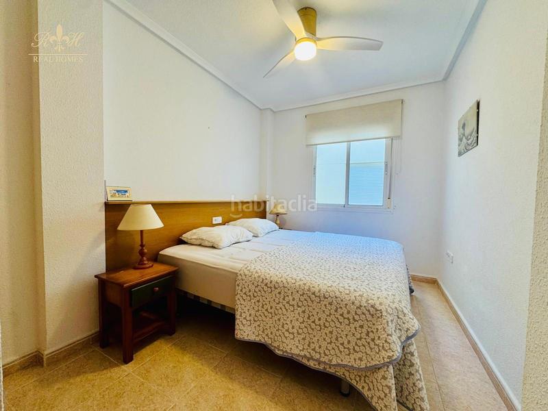 Foto af13e772-1a76-4971-a223-b8e6692fa908. Affitto casa a schiera con parcheggio piscina in Altea la vella Altea