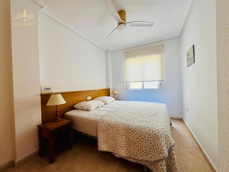 Foto cf60c5ef-d88b-4dcb-89f8-6e51810ffc22. Affitto casa a schiera con parcheggio piscina in Altea la vella Altea