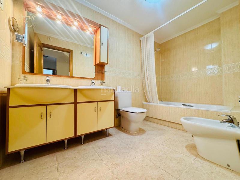 Foto 7827812d-5af5-400e-8d31-b3928babe467. Alquiler casa adosada disponible en alquiler hasta julio 2026 en Altea