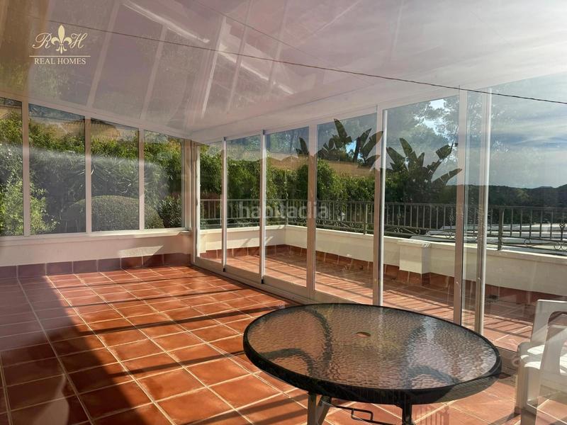 Foto fa0077b3-2d7d-4cdf-9b71-9aa3c83b8a9e. Alquiler casa adosada disponible en alquiler hasta julio 2026 en Altea