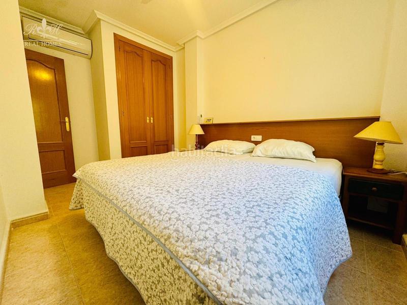 Foto 96aa6833-d948-4825-99da-14f805b75889. Lloguer casa adossada amb aparcament piscina a Altea la vella Altea