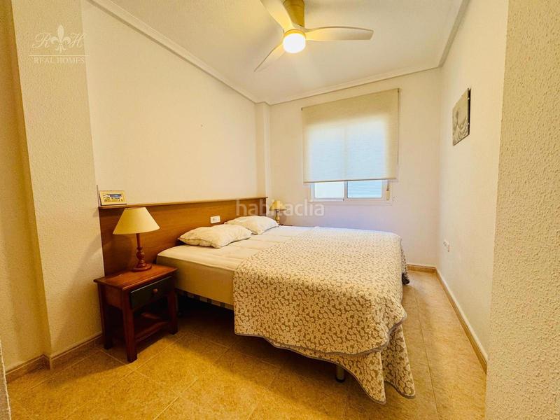 Foto c10aee8c-6ee4-461b-a495-4df4f5f5bed9. Miete reihenhaus mit parking pool in Altea la vella Altea