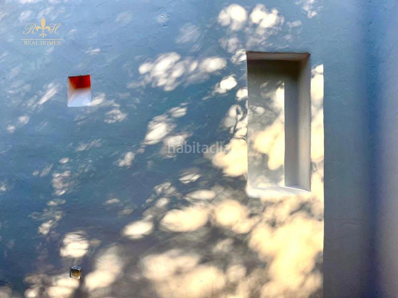 Foto 82ee5ce6-7020-4ae5-9703-cd37ca5ab638. Location chalet avec piscine dans Escandinavia-Cautivador Alfàs del Pi (l´)