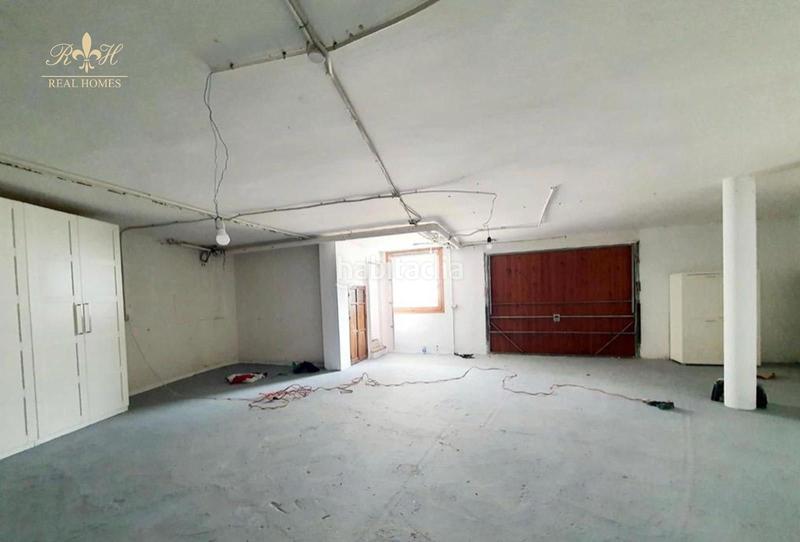 Foto e9e68a36-2f3c-40bd-9e12-9a298e21e67e. Location chalet avec piscine dans Escandinavia-Cautivador Alfàs del Pi (l´)