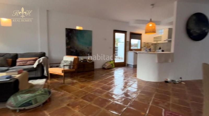 Foto 583667fb-eb0b-4181-8c01-d4934447acd2. Miete chalet mit pool in Escandinavia-Cautivador Alfàs del Pi (l´)