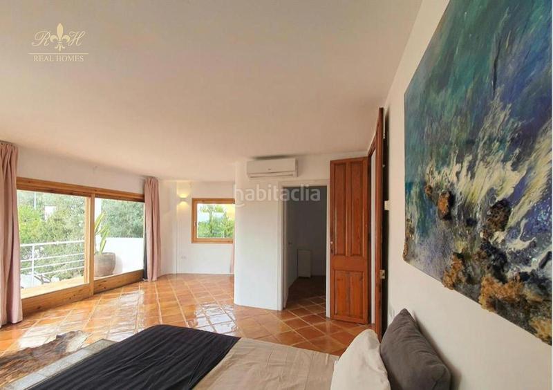 Foto 93669a7a-4d4f-4327-8e59-d4e6df13705b. Miete chalet mit pool in Escandinavia-Cautivador Alfàs del Pi (l´)