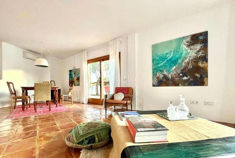 Foto 3339b853-dace-4c3e-bd0f-9a14009974d0. Rent chalet with pool in Escandinavia-Cautivador Alfàs del Pi (l´)