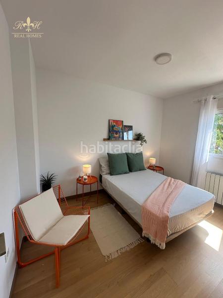 Foto affc7112-a593-4eea-8d37-938ba9fca72c. Rent semi detached house with parking pool in Escandinavia-Cautivador Alfàs del Pi (l´)