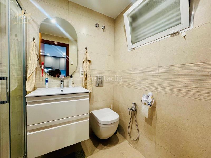 Foto 7acb6ff6-fa61-4ab4-8e43-eb9a3111c7f6. Location appartement avec piscine dans L´Albir Alfàs del Pi (l´)