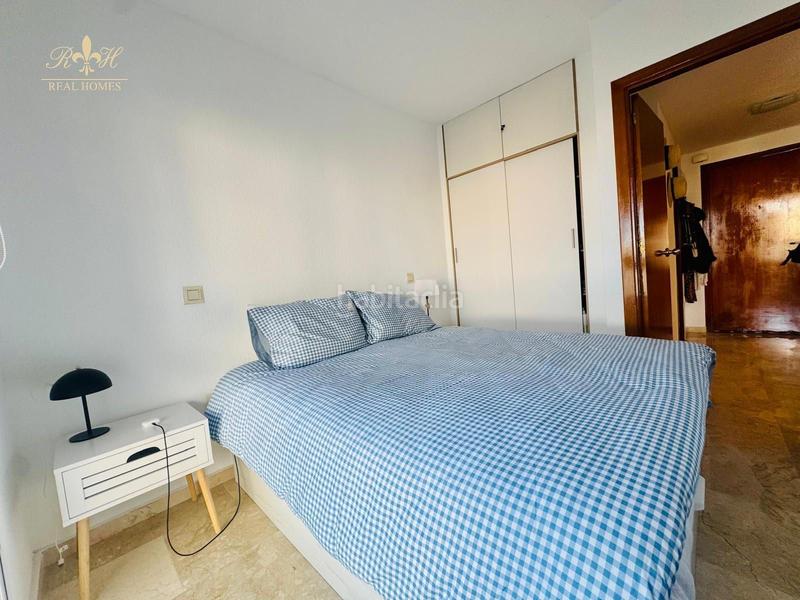 Foto a6415a6e-aad1-47bc-b1f8-e532c98b6efc. Location appartement avec piscine dans L´Albir Alfàs del Pi (l´)