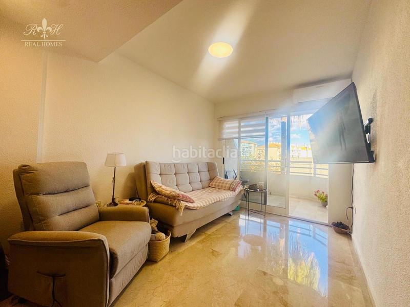 Foto be894e11-14f4-403a-b08d-186991c93852. Location appartement avec piscine dans L´Albir Alfàs del Pi (l´)