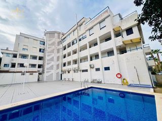 Affitto Appartamento  Narciso yepes º. Alquiler de larga temporada en pleno centro del albir.