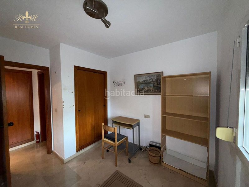 Foto 94254992-eadd-4110-a321-52307a880a7e. Rent flat with parking pool in L´Albir Alfàs del Pi (l´)