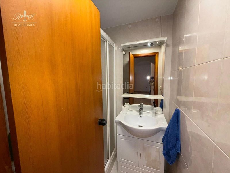 Foto bbe5a958-b874-41bb-a05c-71455a840c48. Rent flat with parking pool in L´Albir Alfàs del Pi (l´)