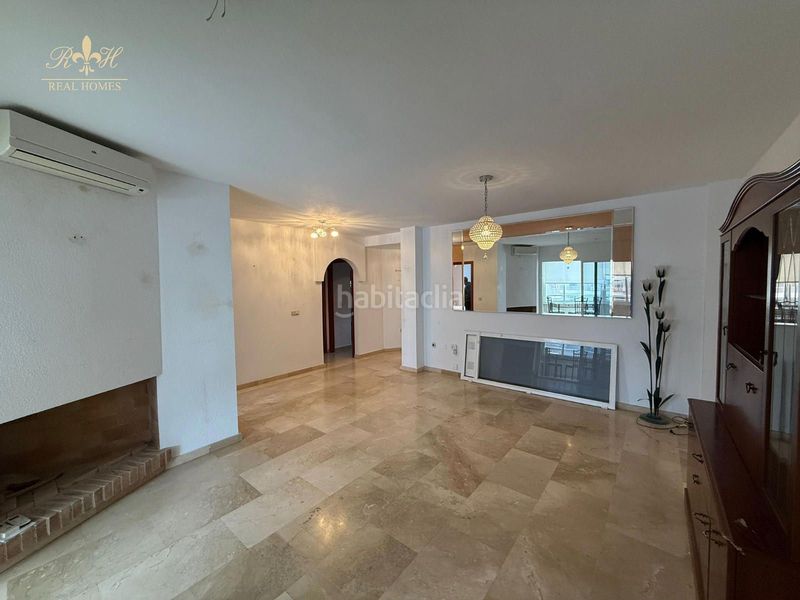 Foto e69a2f6b-0af8-4e4b-b359-20956e4f3e55. Rent flat with parking pool in L´Albir Alfàs del Pi (l´)
