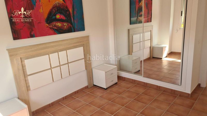 Foto 39a7e779-2c52-496e-998d-807fdb06ff18. Xalet a Montebello - Nou Espai Nucia (la)