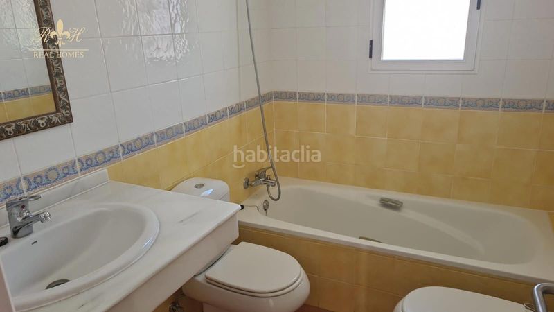 Foto a54b3708-81cd-4b30-9803-070f43a9836f. Xalet a Montebello - Nou Espai Nucia (la)
