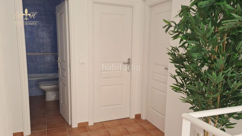 Foto a9ebea60-3483-4245-9326-d15132a40f5d. Xalet a Montebello - Nou Espai Nucia (la)