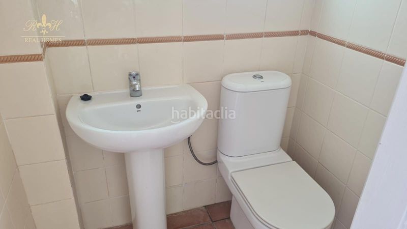 Foto b4c2ab9e-7cf2-4a9a-990d-365d01d84587. Xalet a Montebello - Nou Espai Nucia (la)