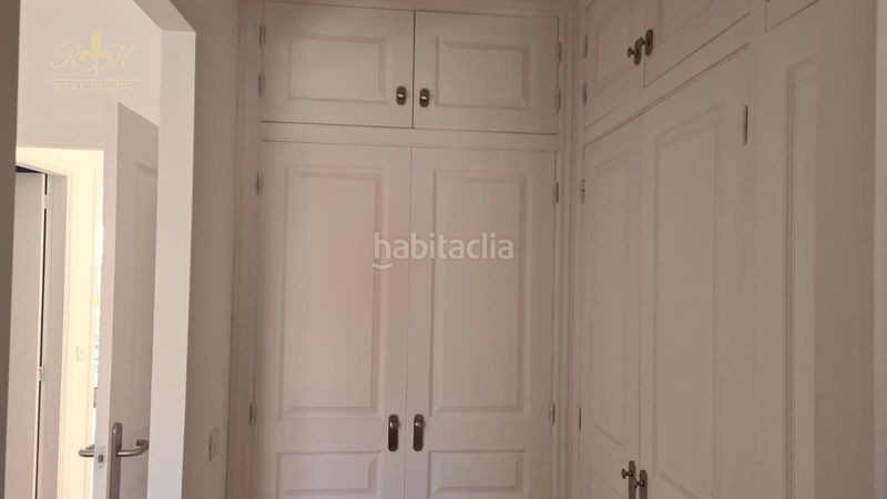 Foto ca657401-75f1-45c1-9b23-f547fb55e005. Xalet a Montebello - Nou Espai Nucia (la)