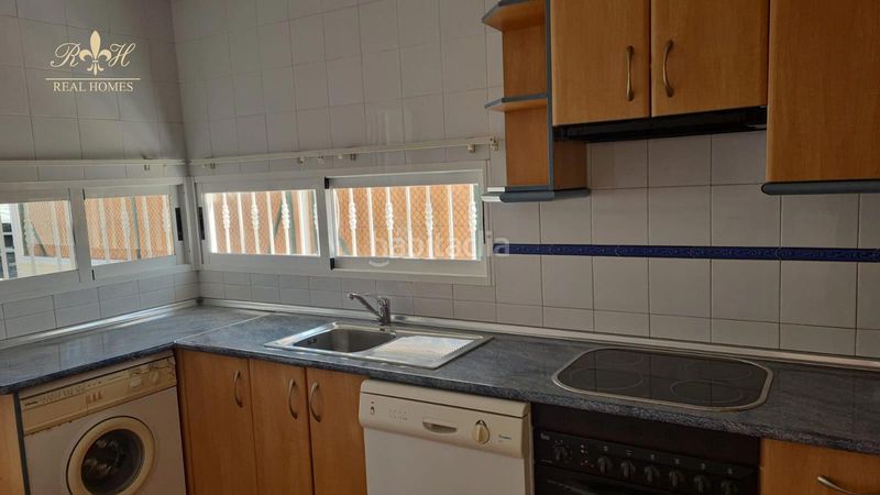 Foto d71ce21d-5b88-4a1e-8121-83c6c599353e. Xalet a Montebello - Nou Espai Nucia (la)