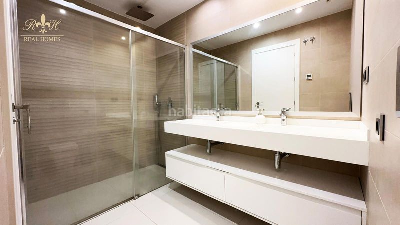 Foto 28726eae-5eb9-49ac-bc22-255b44f38bd2. Pis amb calefacció aparcament piscina a Playa Poniente Benidorm