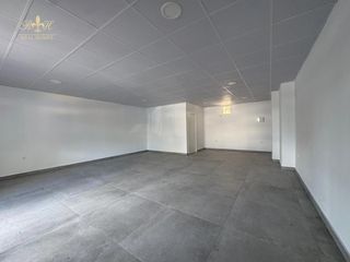 Miete Geschäftsraum  Alcoy. Local comercial en alquiler en altea  excelente ubicación y list