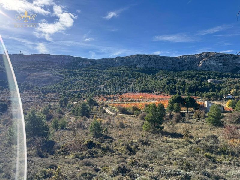 Foto 10f9a7ae-c494-4e70-95be-37e33b581f68. Casa a Confrides