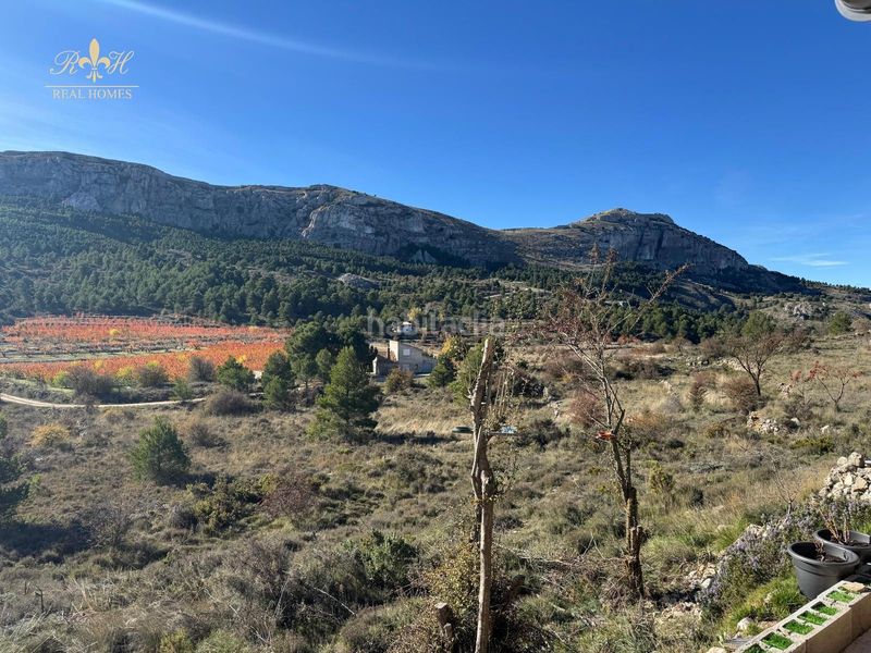 Foto 3e37d5c2-474f-4139-915a-d0c6768e5f49. Casa a Confrides