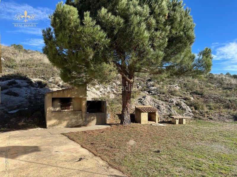 Foto 470e9827-e20e-401d-b428-0bb0a052e1d0. Casa a Confrides