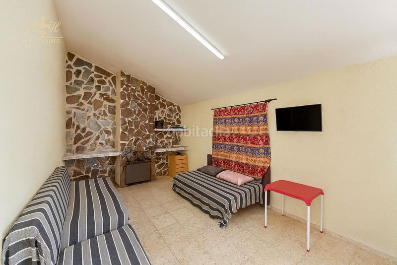 Foto 5c3498a8-eff4-4458-b8e0-b72d1e59cdab. Casa a Confrides