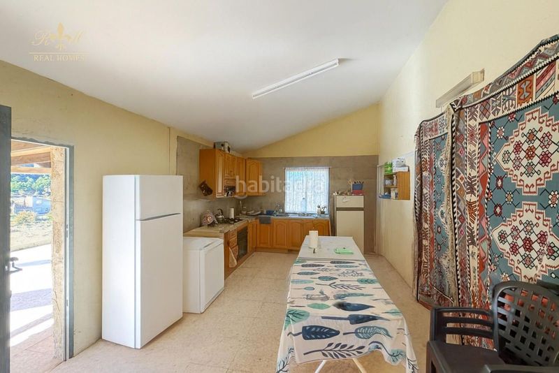 Foto 670588b1-c2ca-4de5-8cd6-8a4806212df6. Casa a Confrides