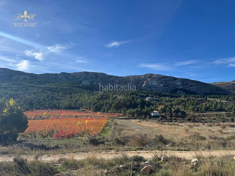 Foto 7311ea2d-417d-47b4-a845-d3e5664263f4. Casa a Confrides